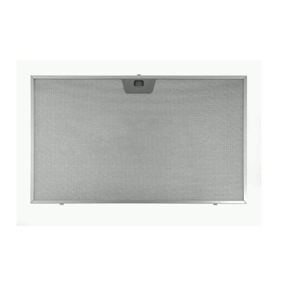 Mepamsa - Filtro metálico para campana extractora - 1330059015