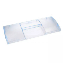 Beko - Cajón congelador frontal para frigorífico - 4206650500