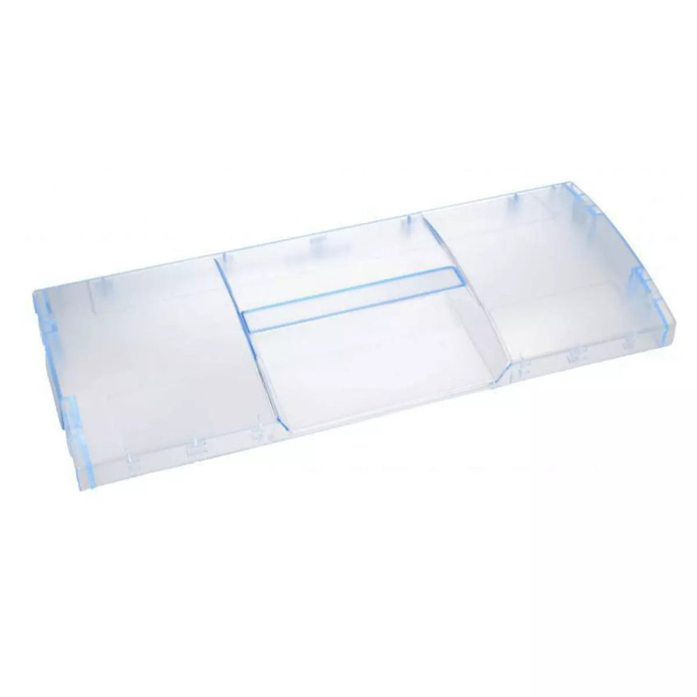 Beko - Gaveta do congelador frontal para frigorífico - 4206650500