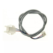 Electrolux - Cable módulo de potencia para frigorífico - 140014239275