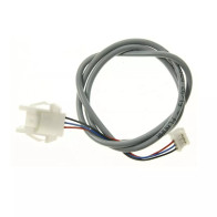 Electrolux - Cabo do módulo...