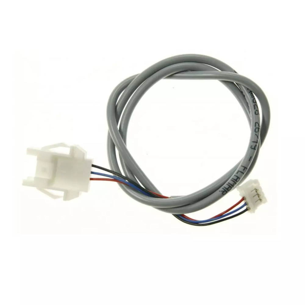 Electrolux - Cable módulo de potencia para frigorífico - 140014239275