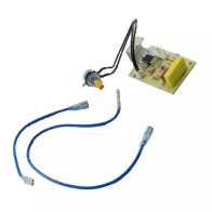 Rowenta - Placa electrónica...