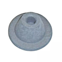 Fagor - Amortecedor para máquina de lavar roupa - LL7A000A9