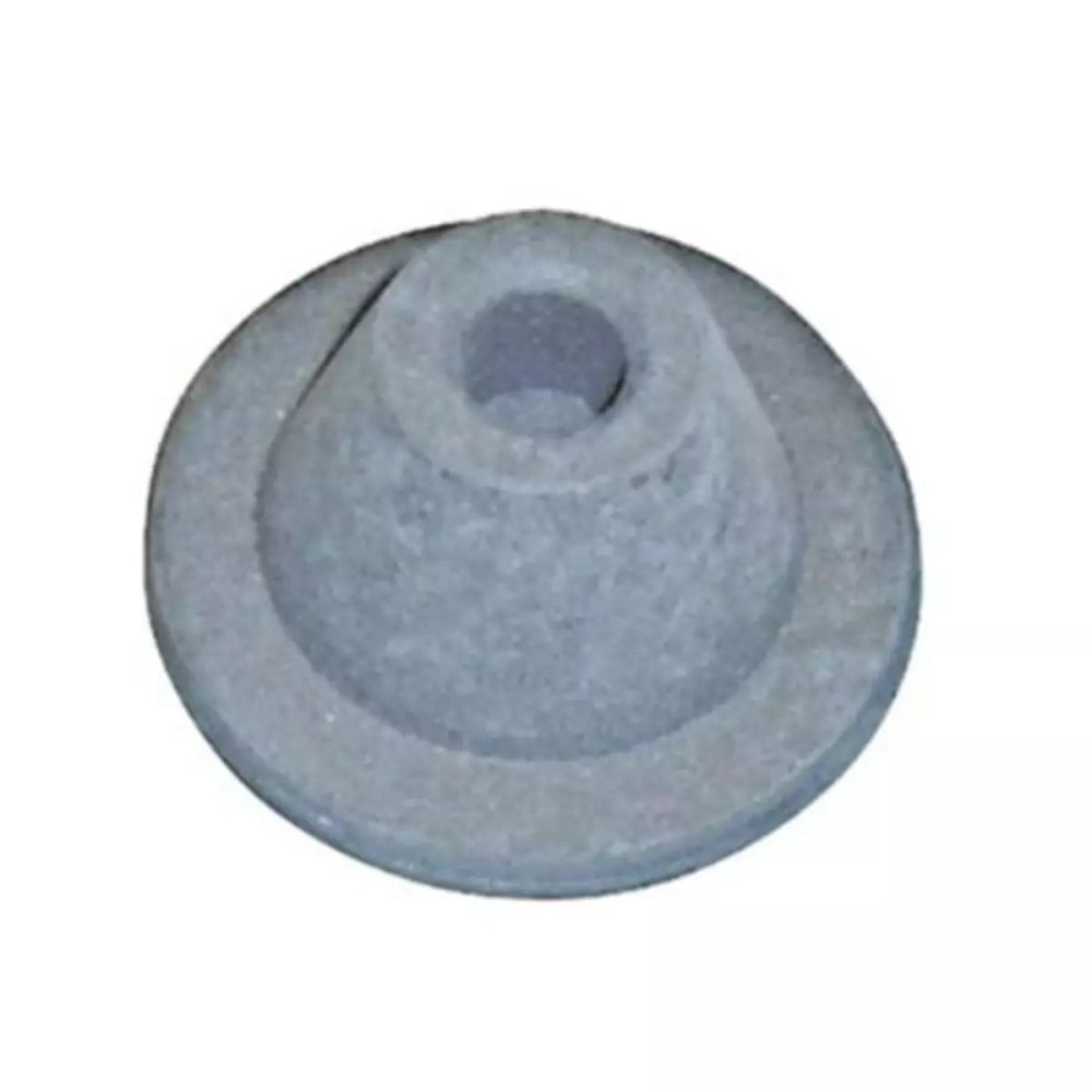 Fagor - Amortecedor para máquina de lavar roupa - LL7A000A9