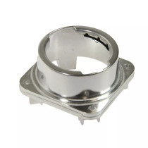 Delonghi - Soporte base caldera para cafetera - AS00001509