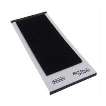 Delonghi - Limpiador de suela para centro de planchado - 5528101600