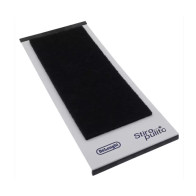 Delonghi - Limpador da sola...