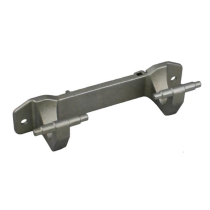 Beko - Bisagra puerta para lavadora - 2851640100