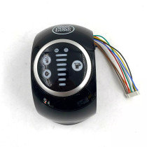 Krups - Placa eletrónica para cafeteira - MS - 625032