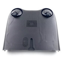 Rowenta - Carcasa inferior y ruedas para aspiradora - RS - 2230001728