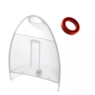 Krups - Depósito y junta...