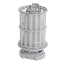 Bosch, Balay, Siemens - Filtro para máquina de lavar loiça - 00645038 - FIL503BO
