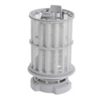 Bosch, Balay, Siemens -...