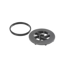 Balay, Bosch, Siemens - Tapa para lavavajillas - 00611314