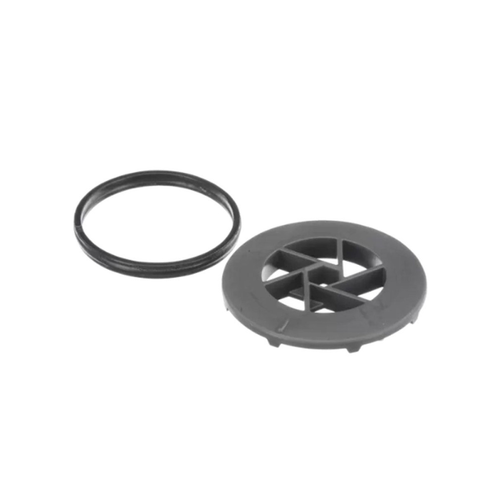 Balay, Bosch, Siemens - Tapa para lavavajillas - 00611314