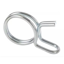 Balay, Bosch, Siemens - Abrazadera para lavavajillas - 00625999