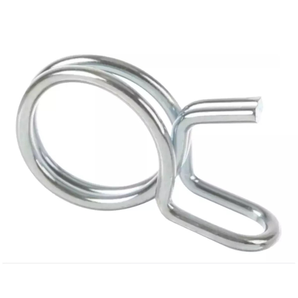 Balay, Bosch, Siemens - Abrazadera para lavavajillas - 00625999