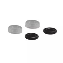 Balay, Bosch, Siemens - Set de juntas y anillos para lavavajillas - 00611913