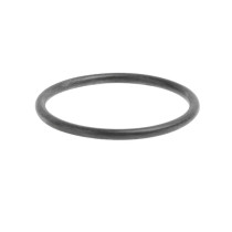 Balay, Bosch, Siemens - Junta para máquina de lavar loiça - 00611324