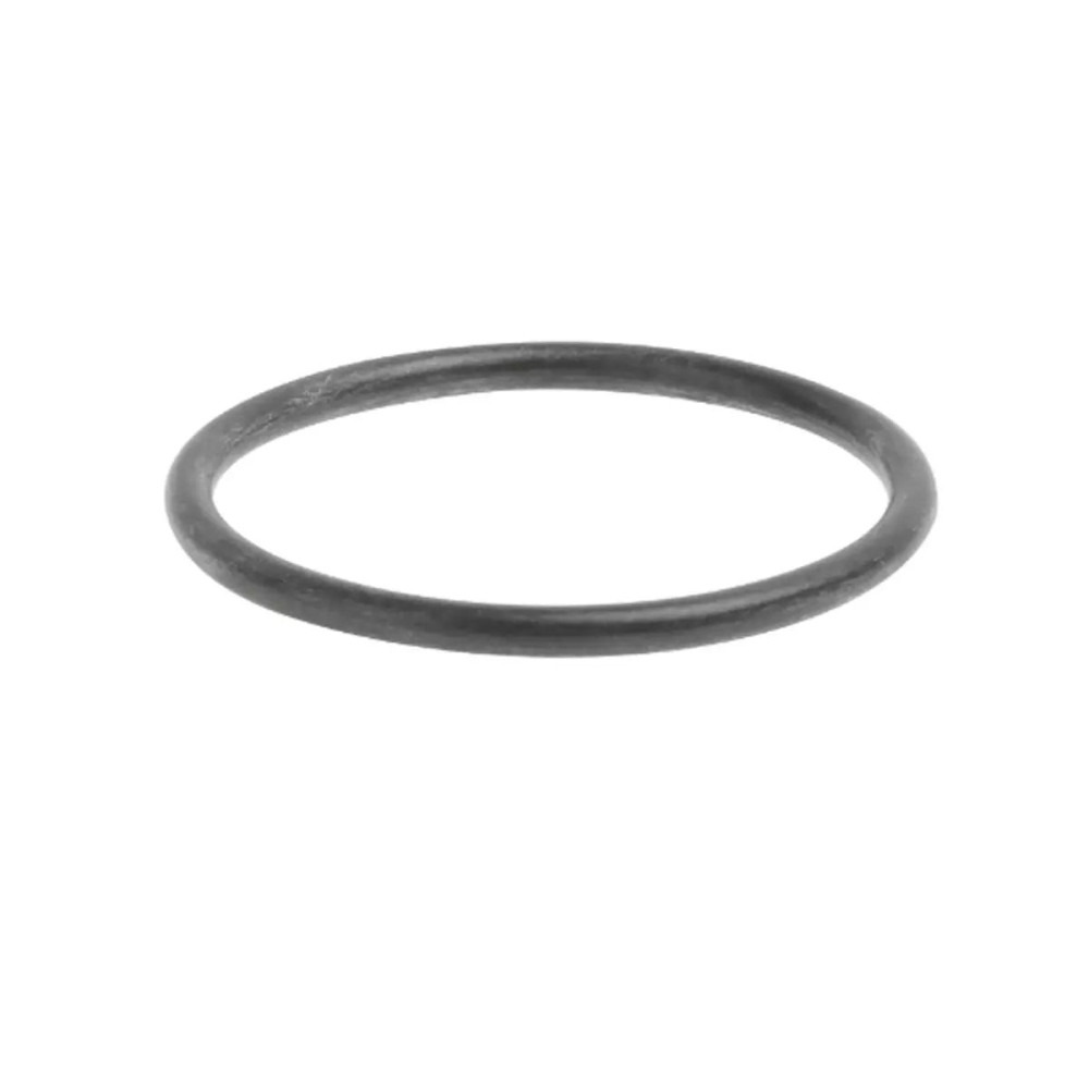 Balay, Bosch, Siemens - Junta para lavavajillas - 00611324