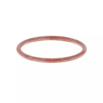 Balay, Bosch, Siemens - Junta para máquina de lavar loiça - 00614930