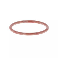 Balay, Bosch, Siemens -...