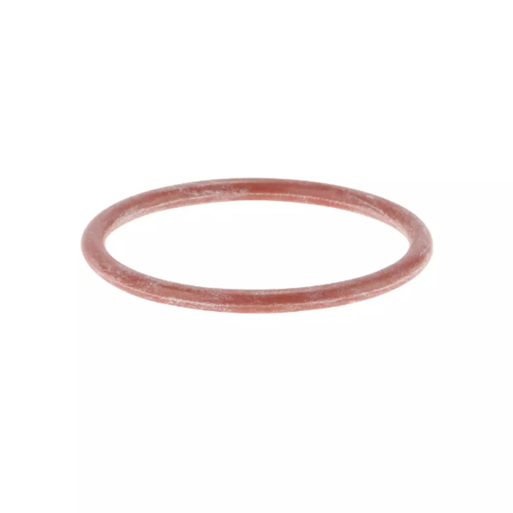 Balay, Bosch, Siemens - Junta para lavavajillas - 00614930