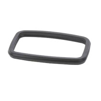 Balay, Bosch, Siemens - Junta para lavavajillas - 00620915