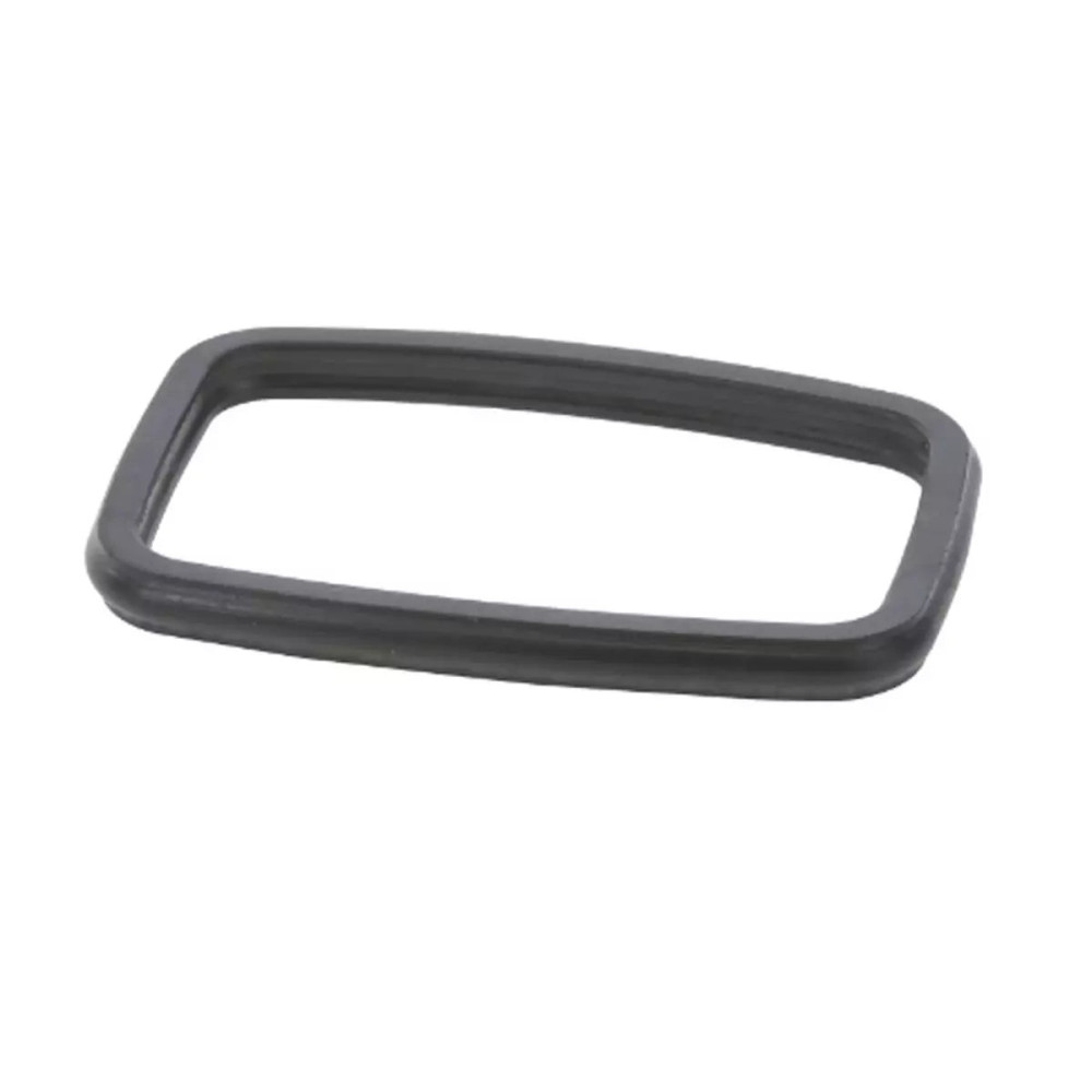 Balay, Bosch, Siemens - Junta para lavavajillas - 00620915