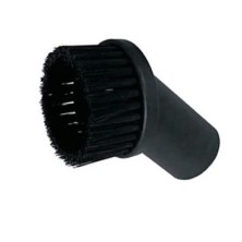 Aspirador pequeño cepillo 32 mm