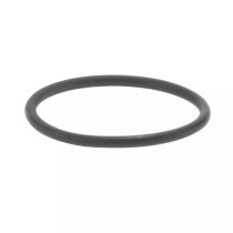 Balay, Bosch, Siemens - Junta para lavavajillas - 00614929