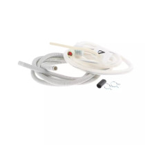 Balay, Bosch, Siemens - Aquastop para máquina de lavar loiça - 00673684