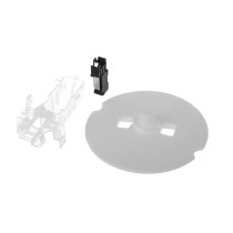 Balay, Bosch, Siemens - Interruptor para lavavajillas - 00622039