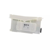 Balay, Bosch, Siemens - Módulo de potencia para lavavajillas - 00652816