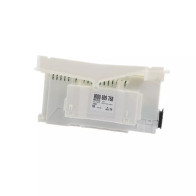 Balay, Bosch, Siemens -...