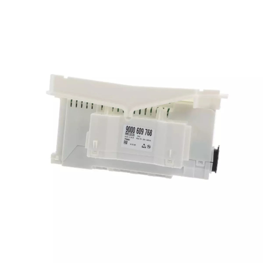 Balay, Bosch, Siemens - Módulo de potência para máquina de lavar loiça - 00652816