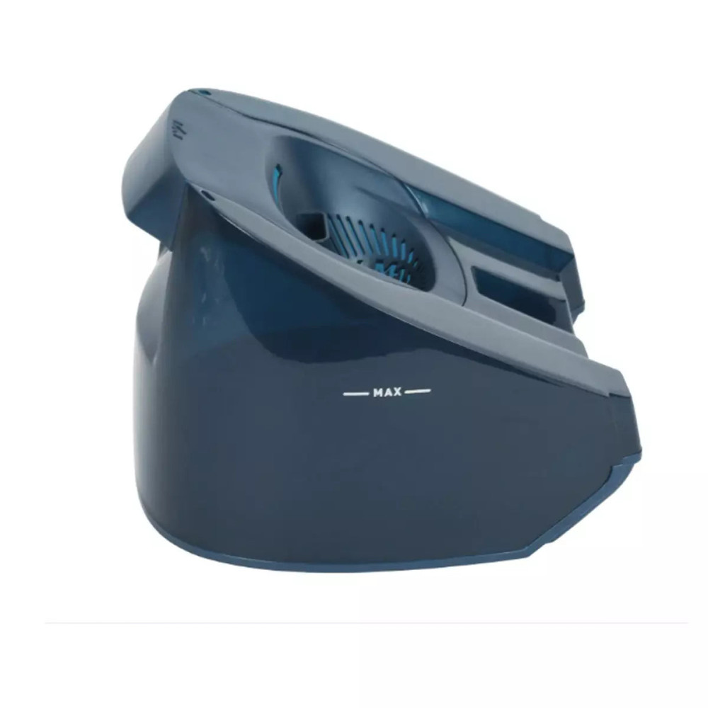 Rowenta - Depósito para centro planchado - SS - 9100048652