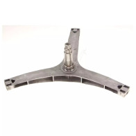 Midea - Eje cesto para...