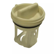 Samsung - Filtro bomba desagüe para lavadora - DC9709928D