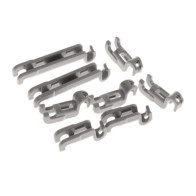 Bosch, Balay, Siemens -...