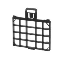 Bosch, Siemens - Tapa rejilla para aspiradora - 12012454
