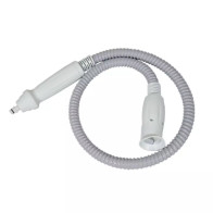 Rowenta - Tubo flexible...