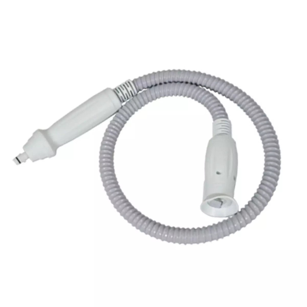 Rowenta - Tubo flexível para aspirador - RS - 2230001564