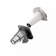 Electrolux - Kit de filtros...
