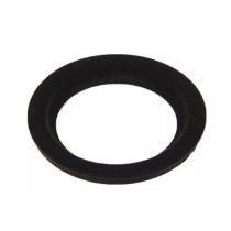 Delonghi - Junta portafiltro para cafetera Espresso - 5332117600