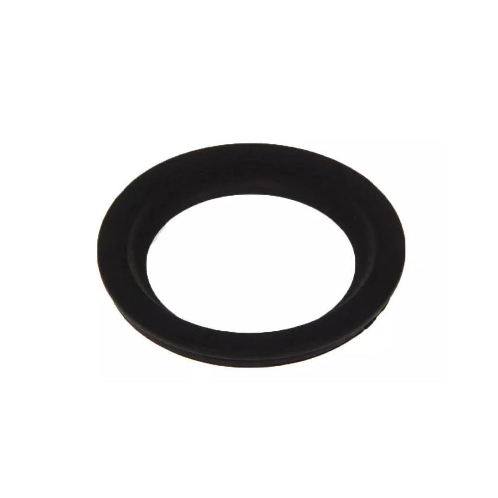 Delonghi - Junta do porta-filtro para máquina de café Espresso - 5332117600