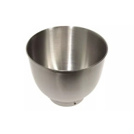 Ariete - Taça em aço...