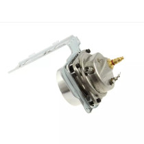 Delonghi - Caldera para cafetera - 5513271219