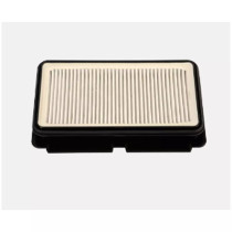 Rowenta - Filtro para aspirador - RS - RT4109